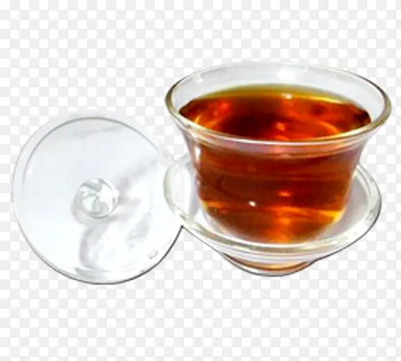 1杯红茶