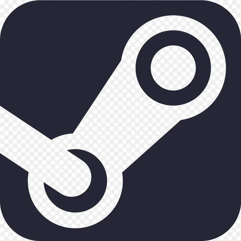 steam2