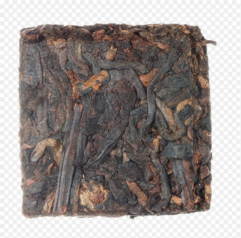 云南普洱茶砖免费下载