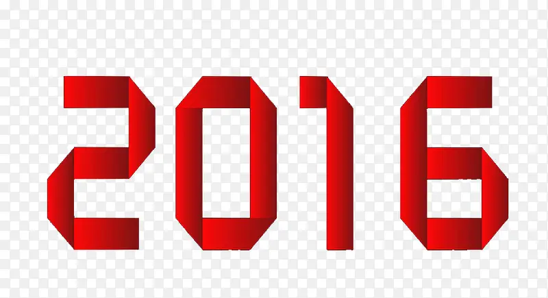 2016