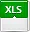 四十八基地Excel文件二甲苯