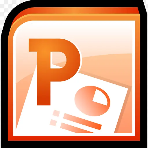 Microsoft Office PowerPoint Ic