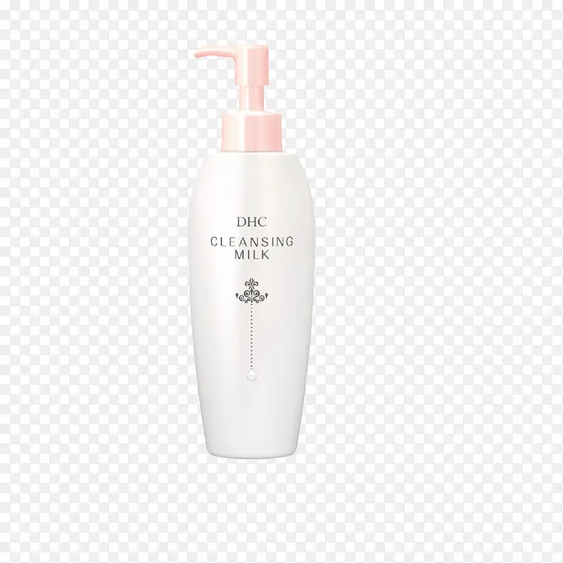 DHC保湿卸妆乳液200mL