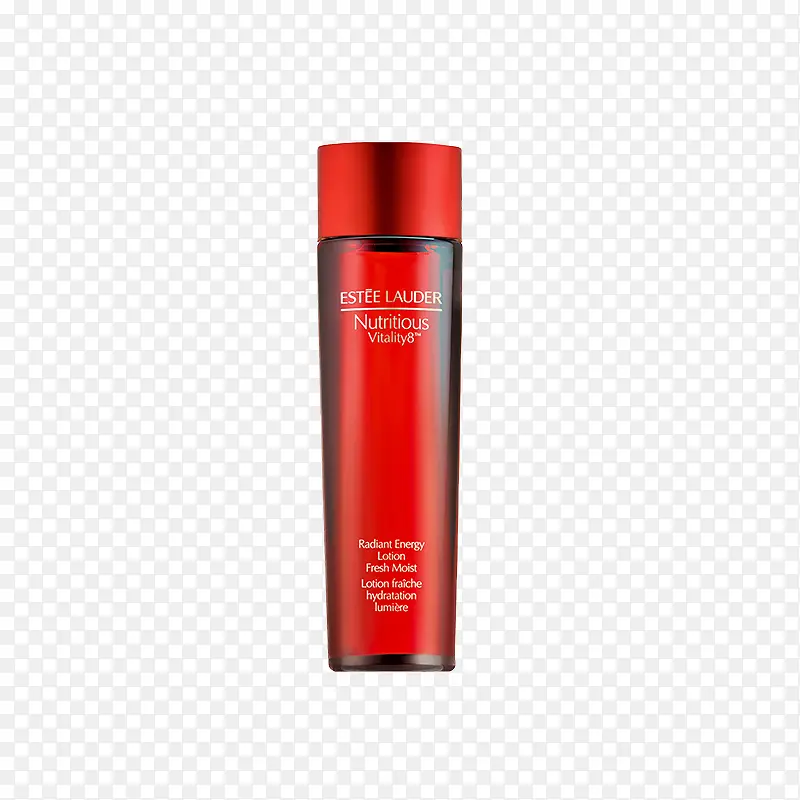 雅诗兰黛红石榴能量水200ml