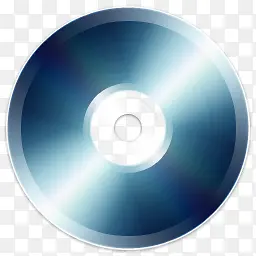 Disk CD Alt IconPNG图片素材下载_图片编号qwevokrq-免抠素材网