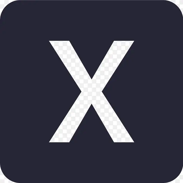 drive-ms-excel
