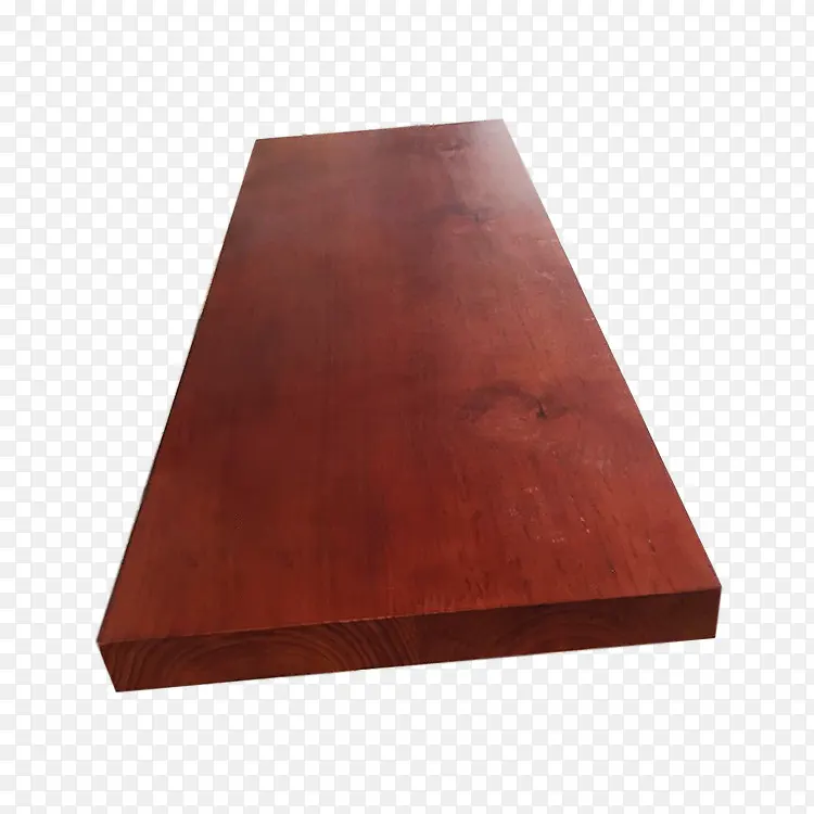 老松木实木桌面板