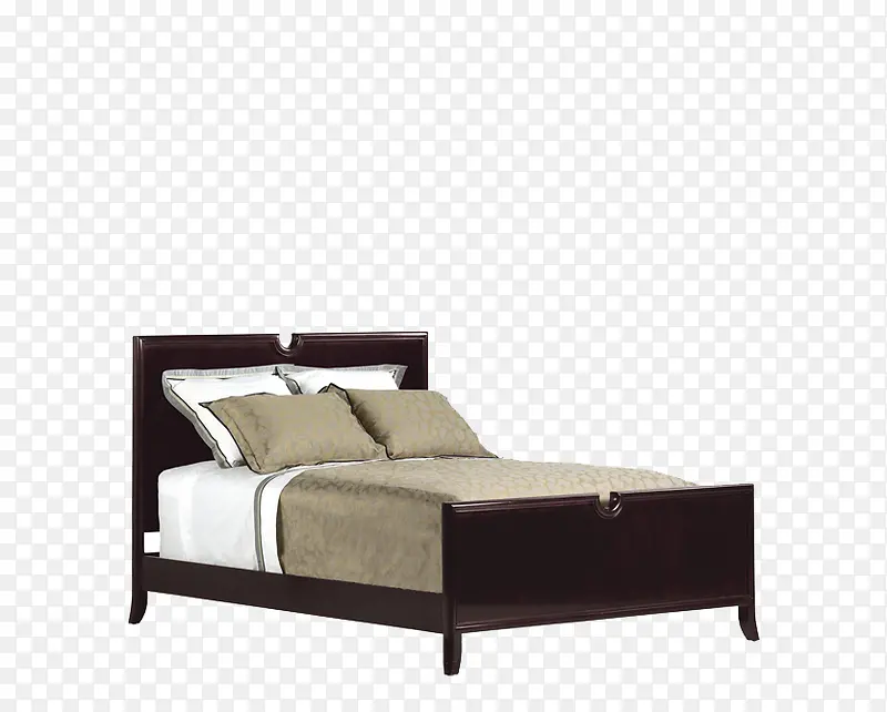 3d家具模型3d床模型 家具