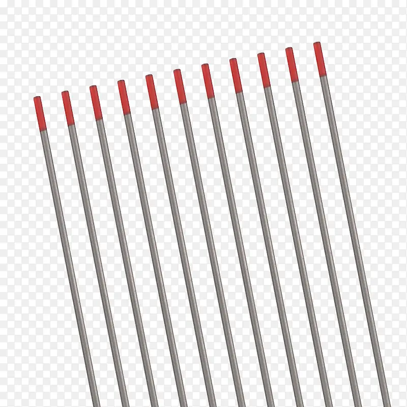 电焊条电焊棒