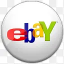 eBay图标网络0 2