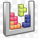 模拟物品系统替换图标PNG图片素材下载_图片编号qzjpgpnq-免抠素材网