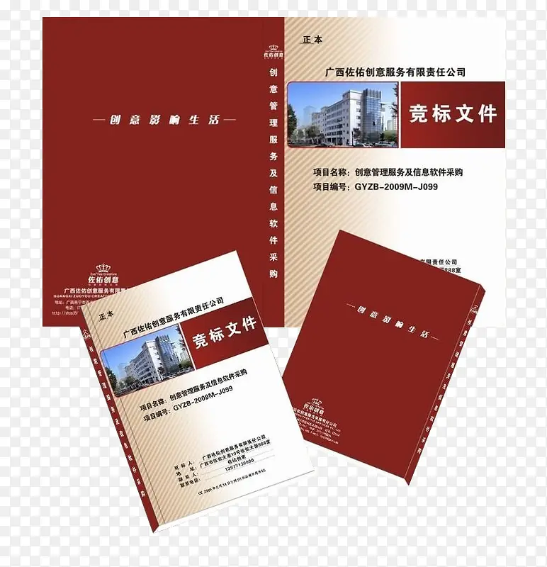 标书图片PNG图片素材下载_图片编号ylalmkmq-免抠素材网