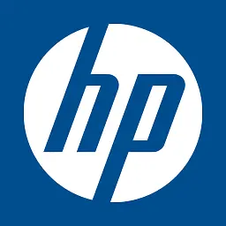 Web HP Metro Icon