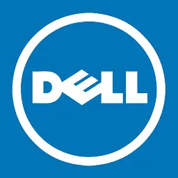Web Dell alt Metro Icon
