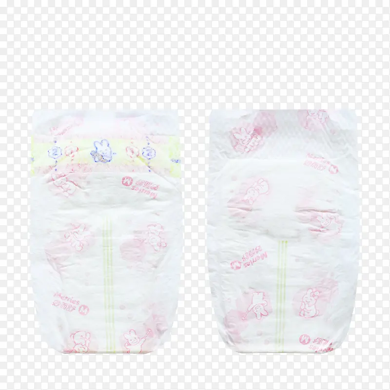 日本花王纸尿裤