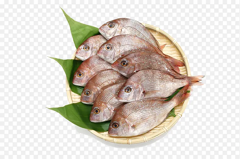 中华料理海鲜鱼
