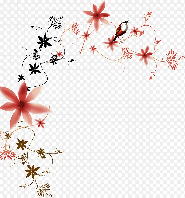 教师节花环