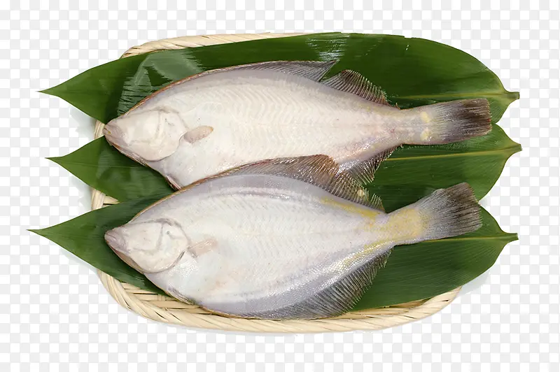 中华料理海鲜鱼