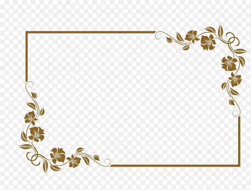 花纹
