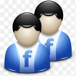 用户账户FriendFeed