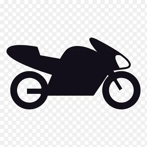 bike icon