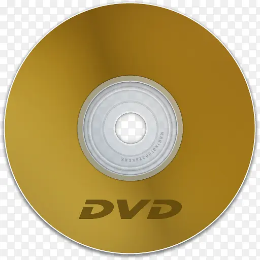 DVD光雕CD盘磁盘保存极端媒体