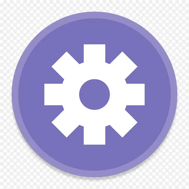 button-ui-system-folders-drive