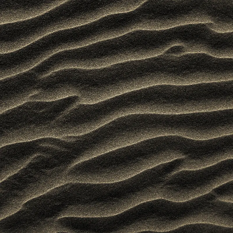 沙石纹理图片素材