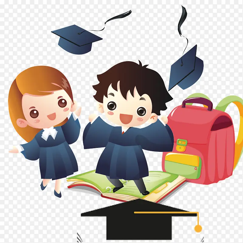 小孩png元素PNG图片素材下载_图片编号qppxnwrq-免抠素材网