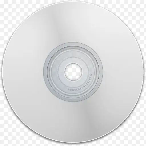 空白白CDDVD盘空磁盘保存极端媒体
