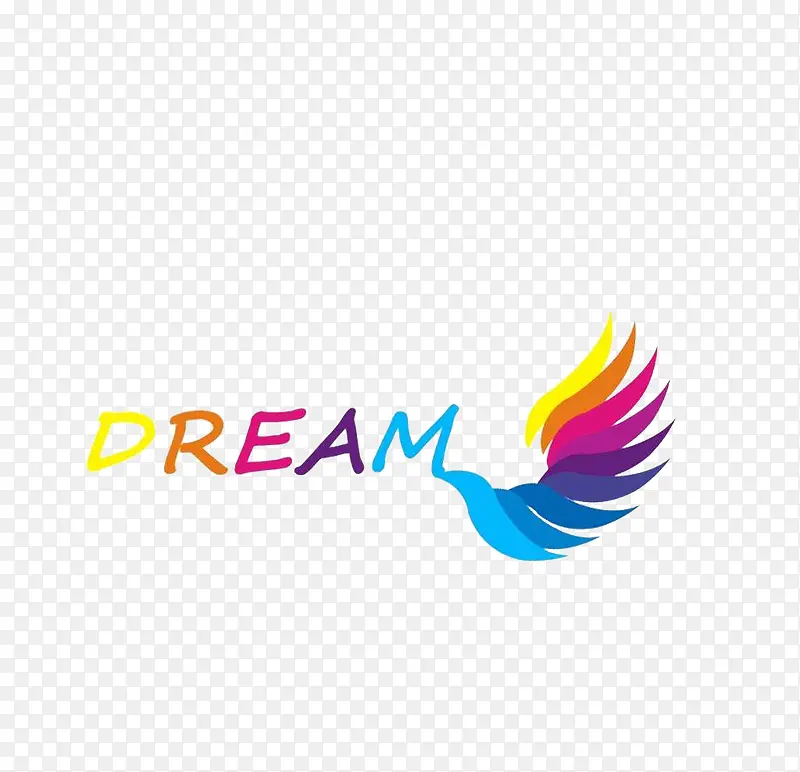 优秀logo标志设计欣赏