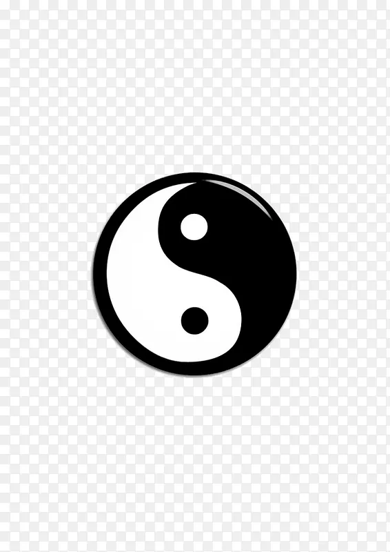 太极