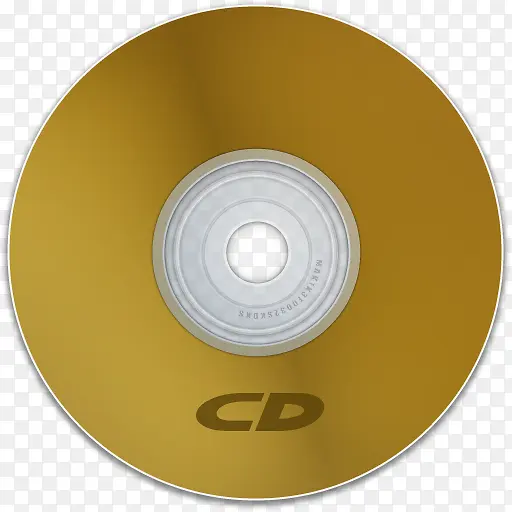 CD光雕DVD盘磁盘保存极端媒体