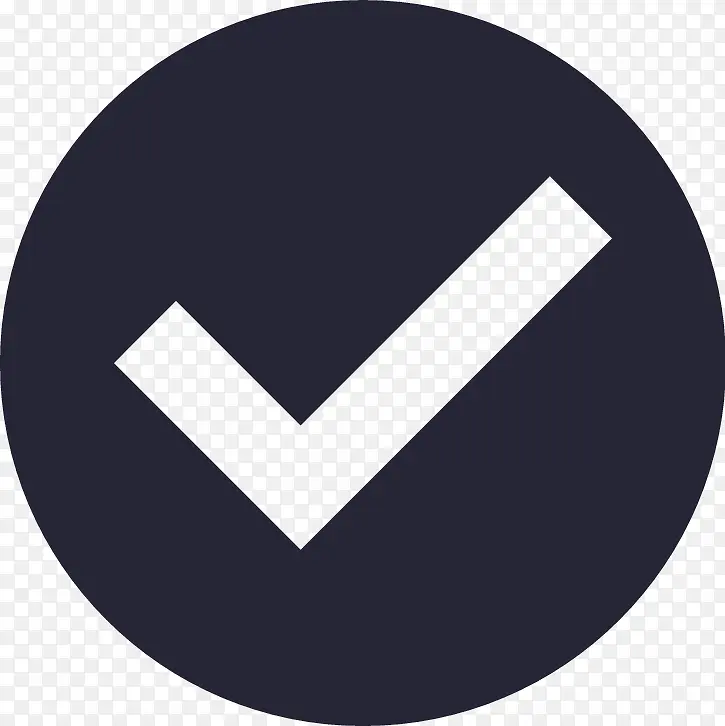 运行正常提示PNG图片素材下载_图片编号ylzvodgy-免抠素材网