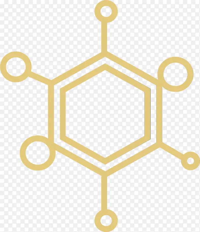 有机生物分子
