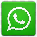 WhatsApp图标