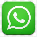 whatapp icon