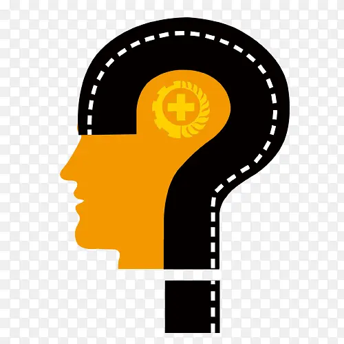 问号卡通创意图PNG图片素材下载_图片编号qawrwbnq-免抠素材网