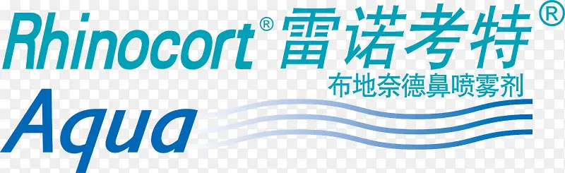 雷若考特logo