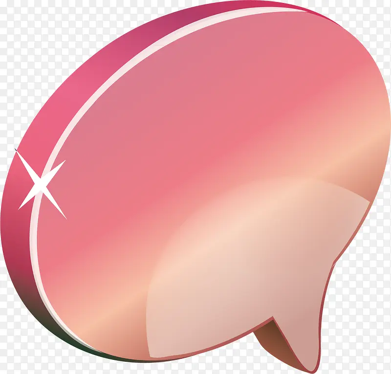 立体对话框