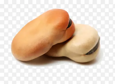 蚕豆