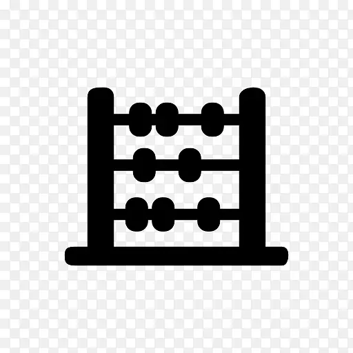 算盘标志图标PNG图片素材下载_图片编号ydaxrbeq-免抠素材网
