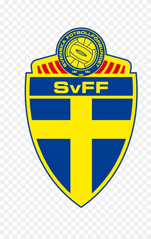 瑞典足球队