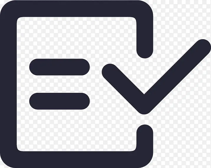 短信验证PNG图片素材下载_图片编号ylzbzgly-免抠素材网