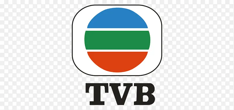 TVB