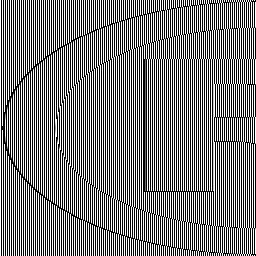许可证注册商标symbols-icons