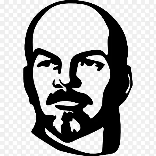 Vladimir Lenin 图标