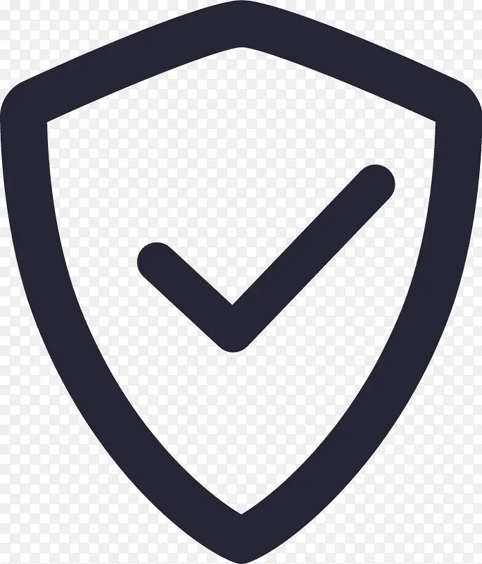 icon_我的_短信验证PNG图片素材下载_图片编号ydaxavdq-免抠素材网