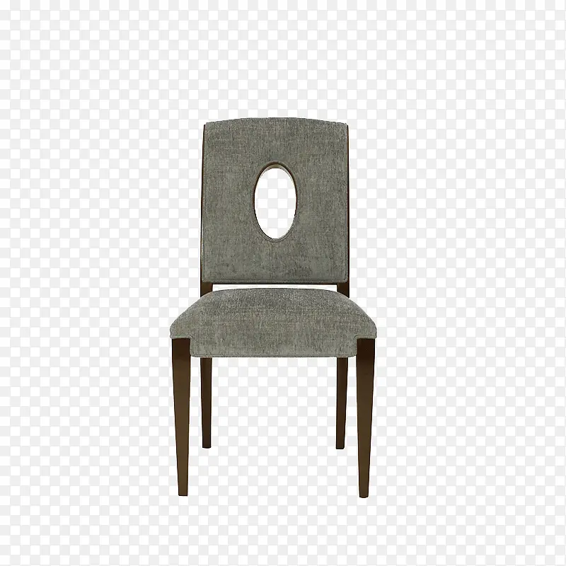 普罗蒂克餐椅休闲椅