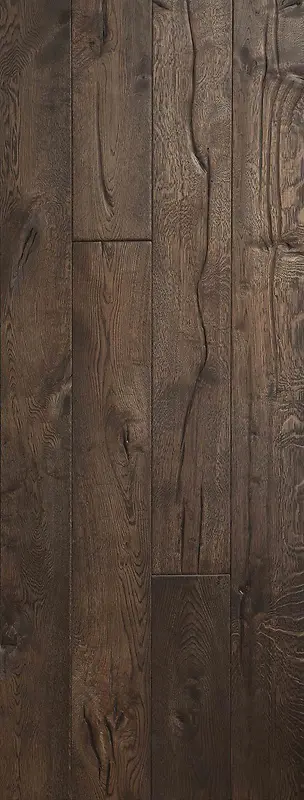清晰的木板纹理壁纸